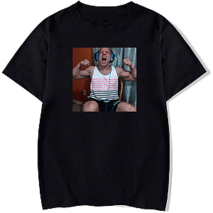 Loltyler1 Merch Collection Loltyler1 T-Shirts