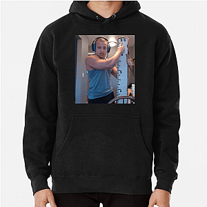 Loltyler1 Merch For Fans Loltyler1 Hoodies