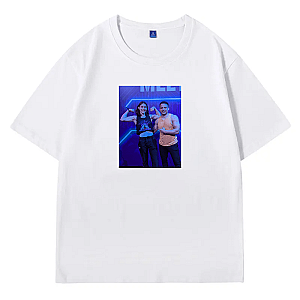 Loltyler1 Special Collection Loltyler1 T-Shirts