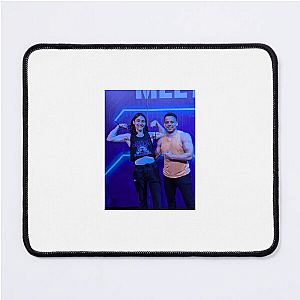 Loltyler1 Special Collection Loltyler1 Mouse Pads