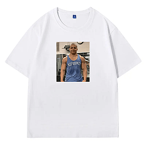 Loltyler1 Limited Collection Loltyler1 T-Shirts