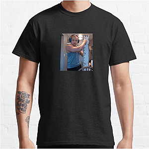 Loltyler1 Merch For Fans Loltyler1 T-Shirts