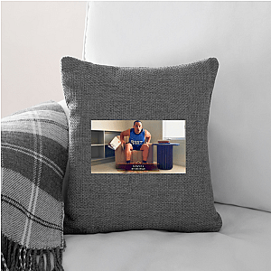 Loltyler1 Merchandise For Fans Loltyler1 Pillows Cover