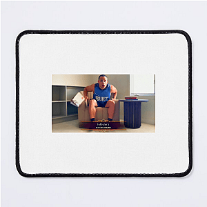 Loltyler1 Merchandise For Fans Loltyler1 Mouse Pads