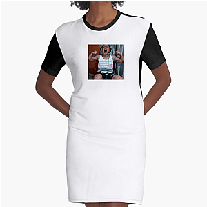 Loltyler1 Merch Collection Loltyler1 Dresses