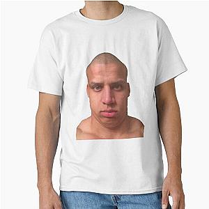 Tyler1 Classic T-Shirt