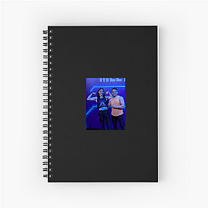 Loltyler1 Special Collection Loltyler1 Notebook
