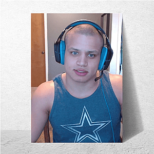 Loltyler1 Merch Loltyler1 Posters