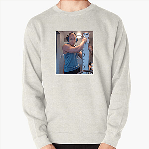 Loltyler1 Merch For Fans Loltyler1 Sweatshirts
