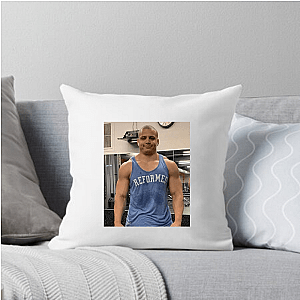 Loltyler1 Limited Collection Loltyler1 Pillows Cover