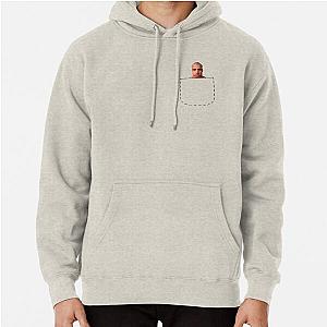 Tyler1 Peekaboo Hoodie