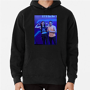 Loltyler1 Special Collection Loltyler1 Hoodies