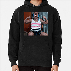 Loltyler1 Merch Collection Loltyler1 Hoodies