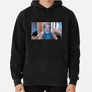 Loltyler1 Merch Loltyler1 Hoodies