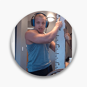 Loltyler1 Merch For Fans Loltyler1 Pins