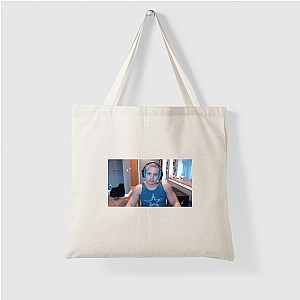 Loltyler1 Merch Loltyler1 Bags