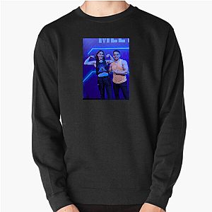Loltyler1 Special Collection Loltyler1 Sweatshirts