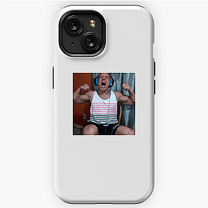 Loltyler1 Merch Collection Loltyler1 Samsung Cases