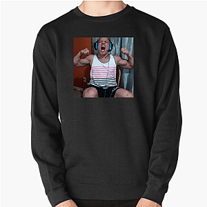Loltyler1 Merch Collection Loltyler1 Sweatshirts