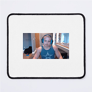 Loltyler1 Merch Loltyler1 Mouse Pads