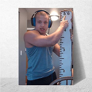 Loltyler1 Merch For Fans Loltyler1 Posters