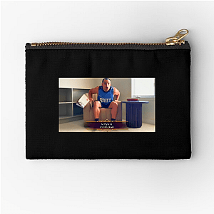 Loltyler1 Merchandise For Fans Loltyler1 Zipper Pouches