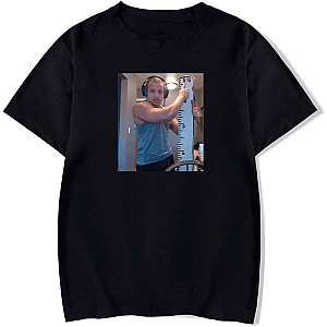 Loltyler1 Merch For Fans Loltyler1 T-Shirts
