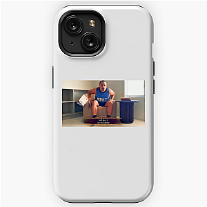 Loltyler1 Merchandise For Fans Loltyler1 iPhone Cases