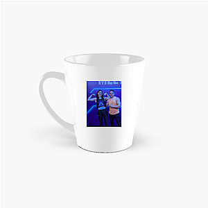 Loltyler1 Special Collection Loltyler1 Mugs