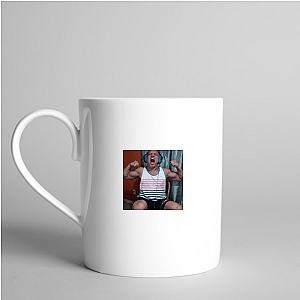 Loltyler1 Merch Collection Loltyler1 Mugs