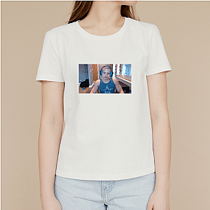 Loltyler1 Merch Loltyler1 T-Shirts