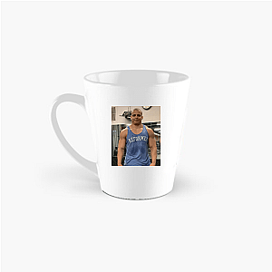 Loltyler1 Limited Collection Loltyler1 Mugs