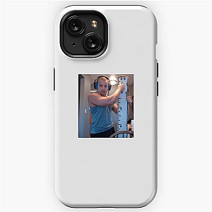 Loltyler1 Merch For Fans Loltyler1 iPhone Cases