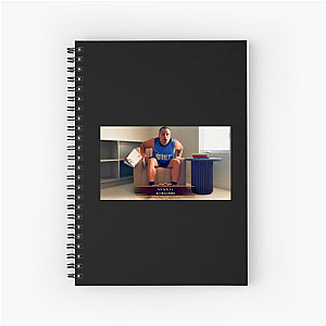 Loltyler1 Merchandise For Fans Loltyler1 Notebook