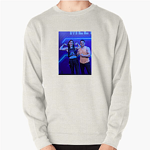 Loltyler1 Special Collection Loltyler1 Sweatshirts