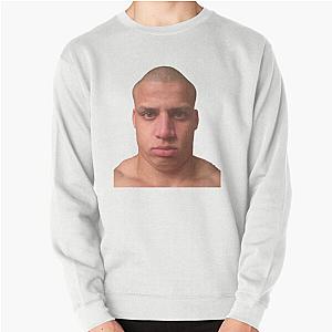 Tyler1 Sweater