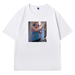 Loltyler1 Merch For Fans Loltyler1 T-Shirts