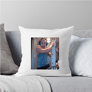 Loltyler1 Merch For Fans Loltyler1 Pillows Cover