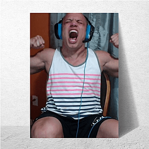 Loltyler1 Merch Collection Loltyler1 Posters