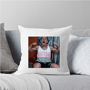 Loltyler1 Merch Collection Loltyler1 Pillows Cover