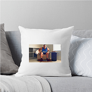 Loltyler1 Merchandise For Fans Loltyler1 Pillows Cover