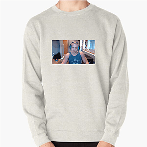 Loltyler1 Merch Loltyler1 Sweatshirts