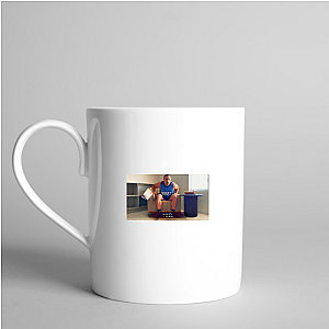 Loltyler1 Merchandise For Fans Loltyler1 Mugs