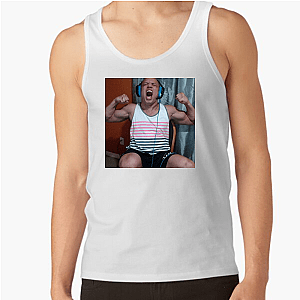 Loltyler1 Merch Collection Loltyler1 Tank Tops