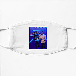 Loltyler1 Special Collection Loltyler1 Face Masks