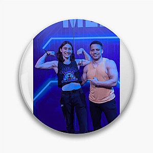Loltyler1 Special Collection Loltyler1 Pins