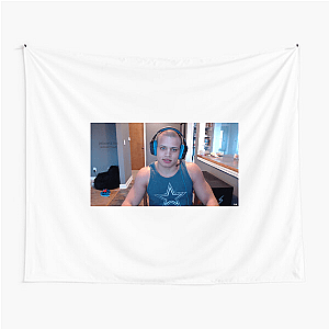 Loltyler1 Merch Loltyler1 Tapestries