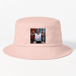 Loltyler1 Merch Collection Loltyler1 Hats & Caps