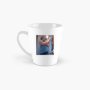 Loltyler1 Merch For Fans Loltyler1 Mugs