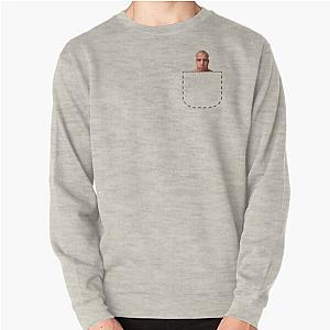 Tyler1 Peekaboo Sweatshirt